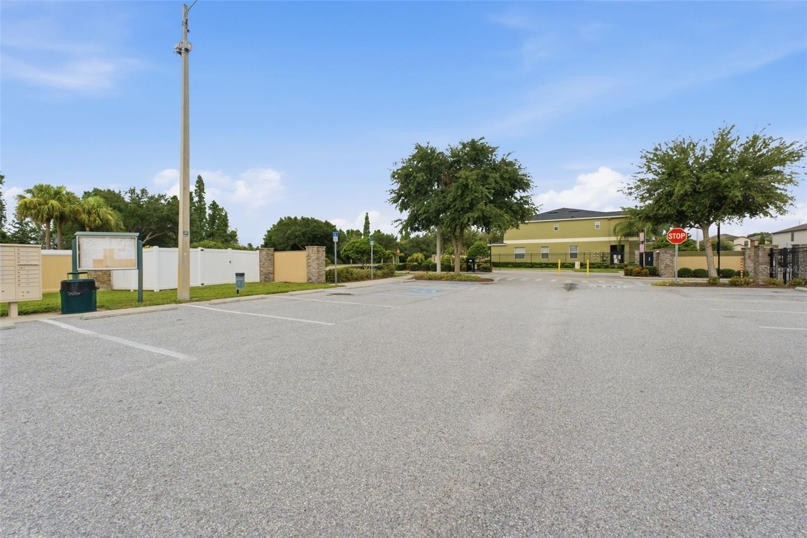 2837 Santego Bay Ct Property Photo 28