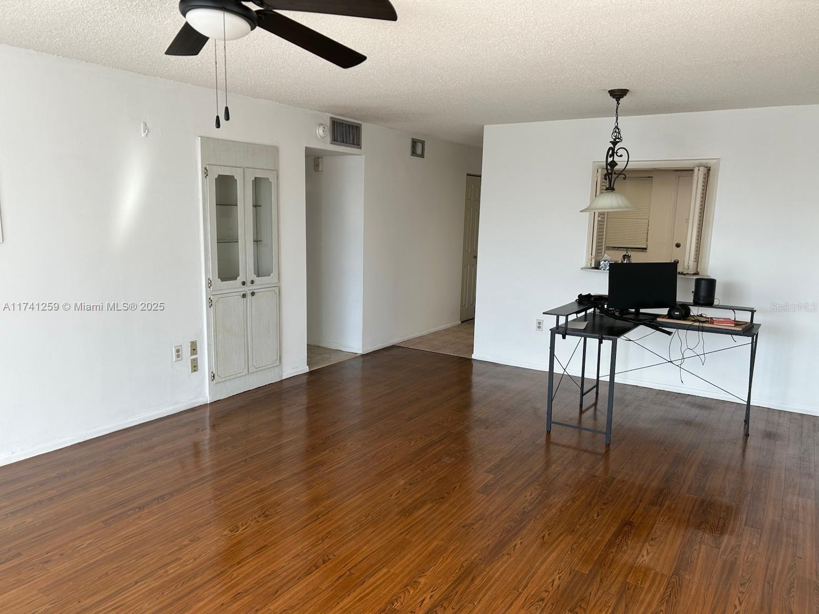 3750 Ne 170th St #311 Property Photo 10