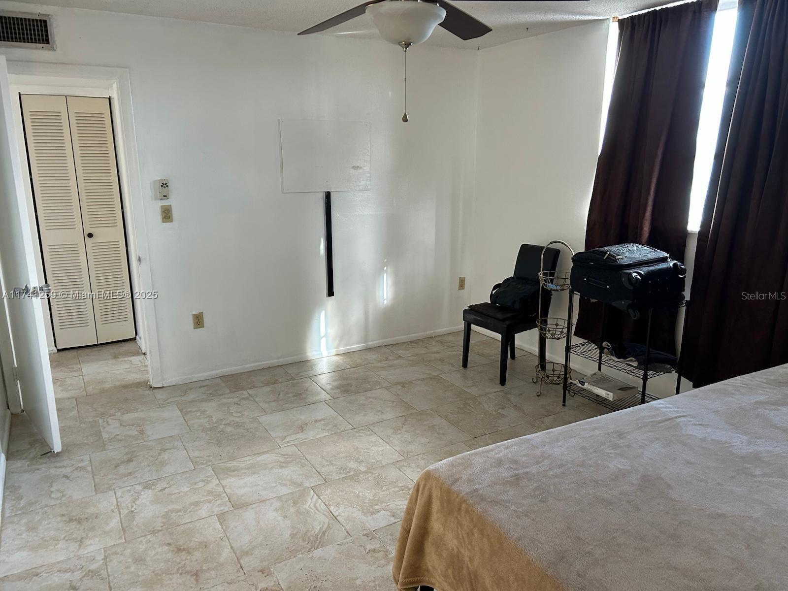 3750 Ne 170th St #311 Property Photo 15