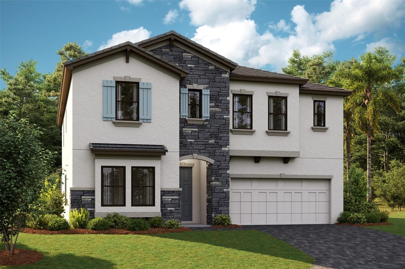 8533 Dove Bog Ter Property Photo 1