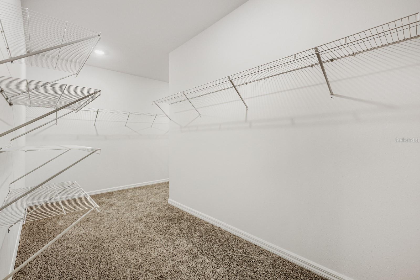 3819 Orange Forest Ln Property Photo 18