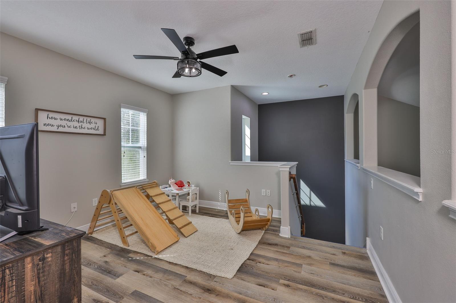 7912 Hampton Lake Dr Property Photo 20