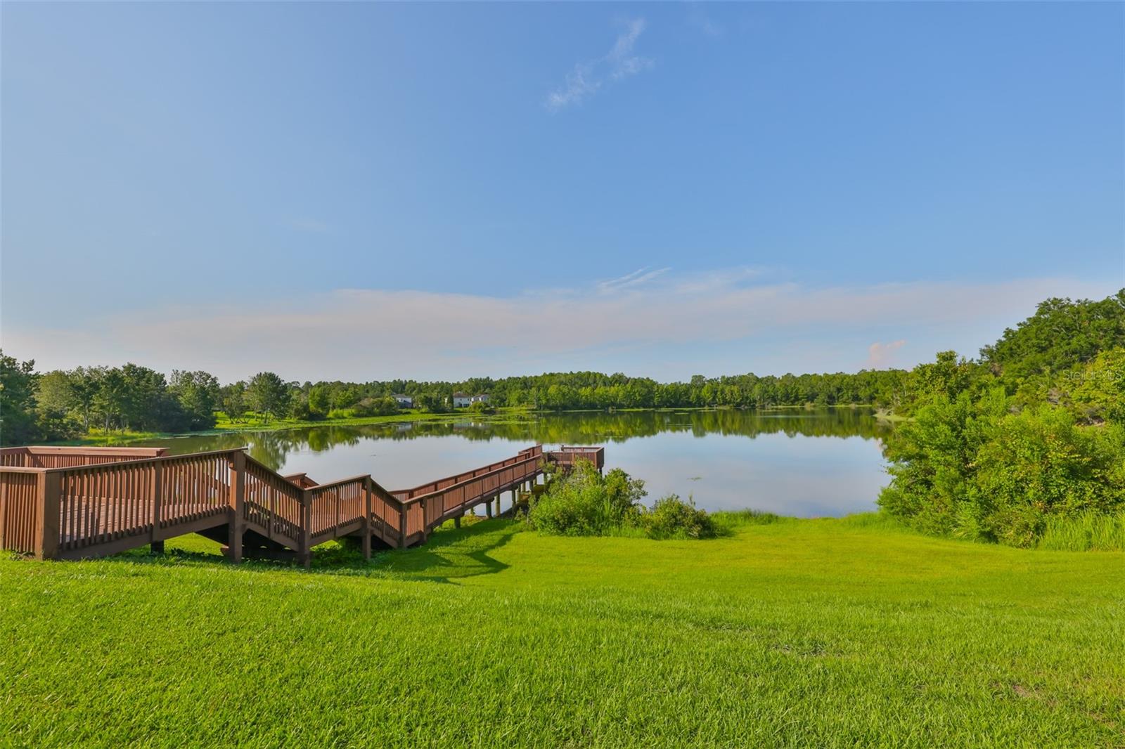 7912 Hampton Lake Dr Property Photo 45