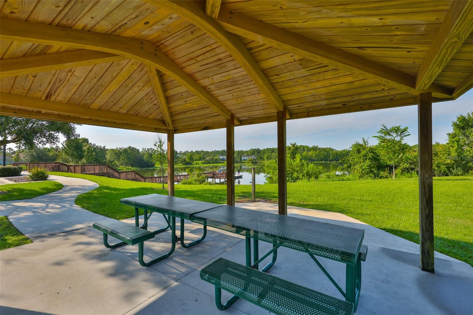7912 Hampton Lake Dr Property Photo 49
