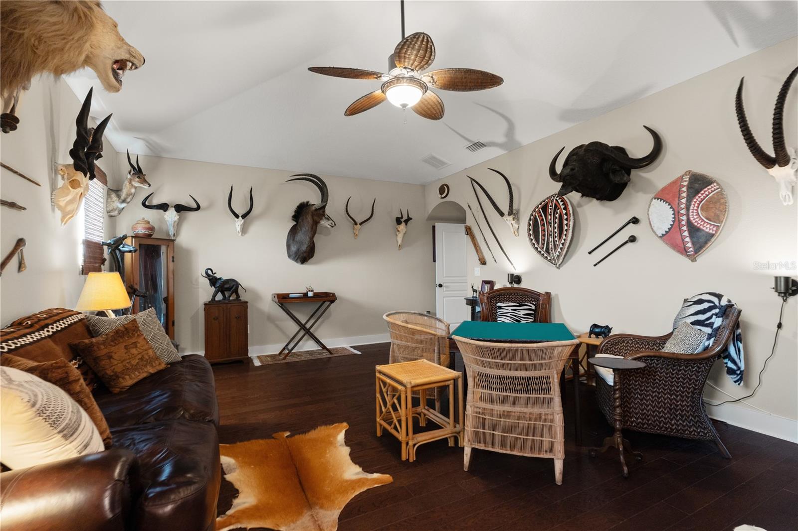 19304 Yellow Clover Dr Property Photo 59