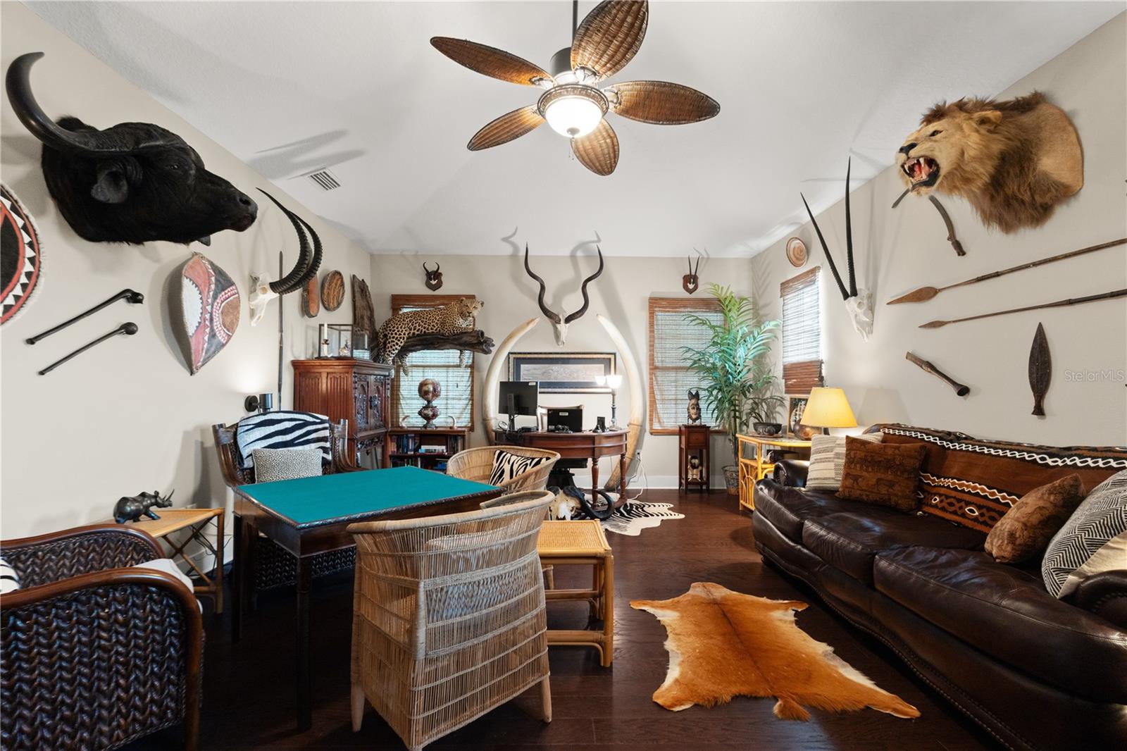 19304 Yellow Clover Dr Property Photo 60