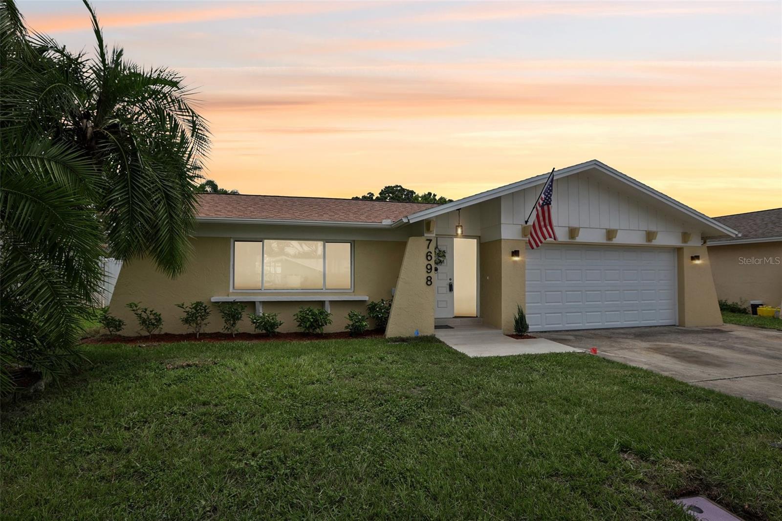 7698 CARDIFF CT