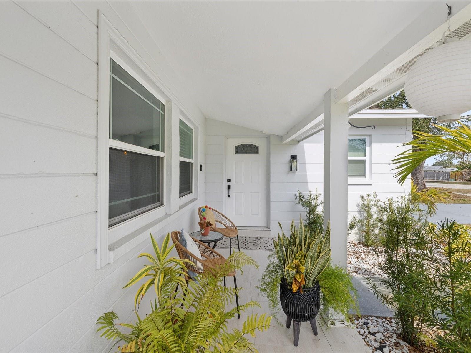 10264 Oakhurst Rd Property Photo 4