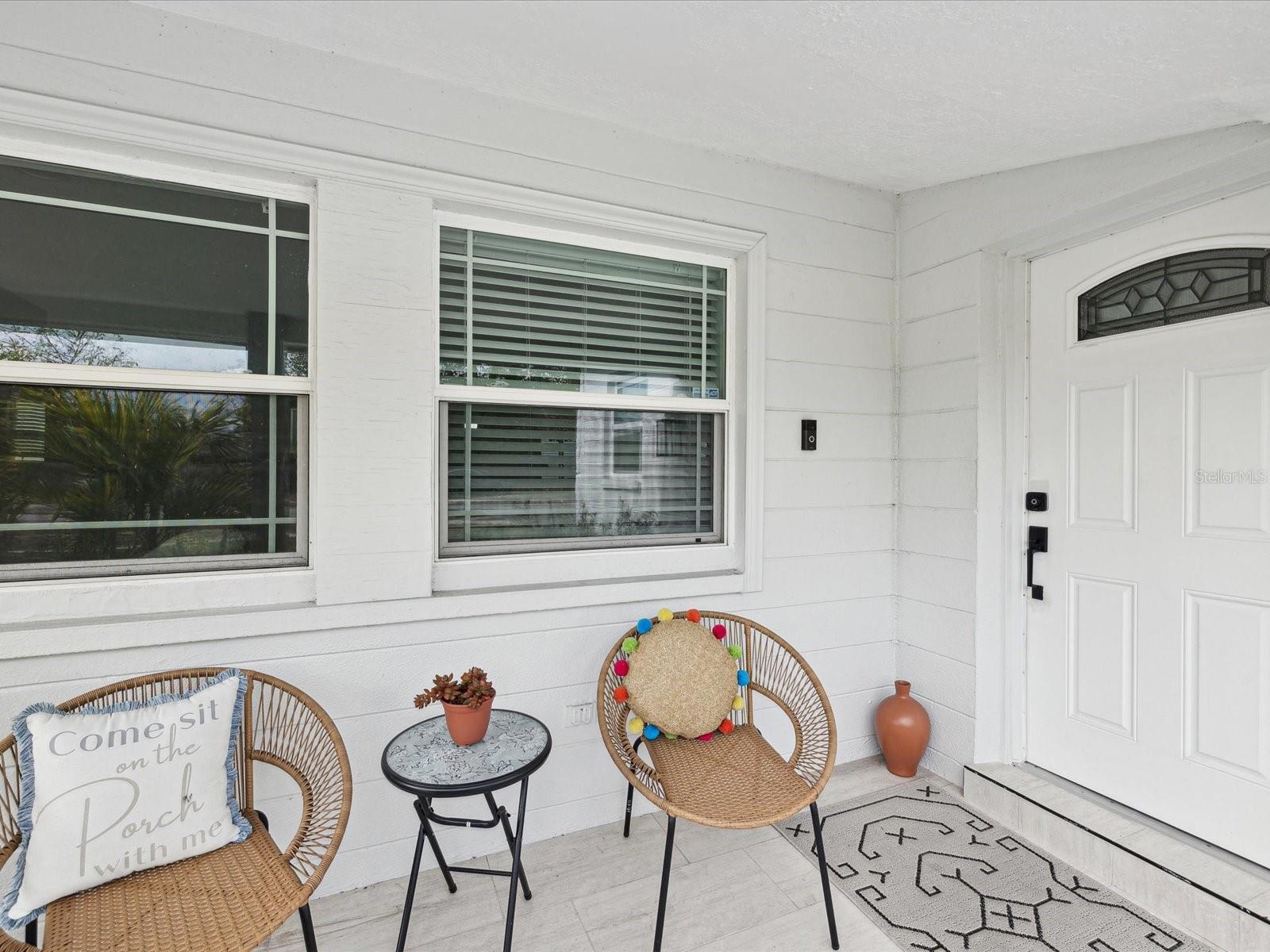 10264 Oakhurst Rd Property Photo 5