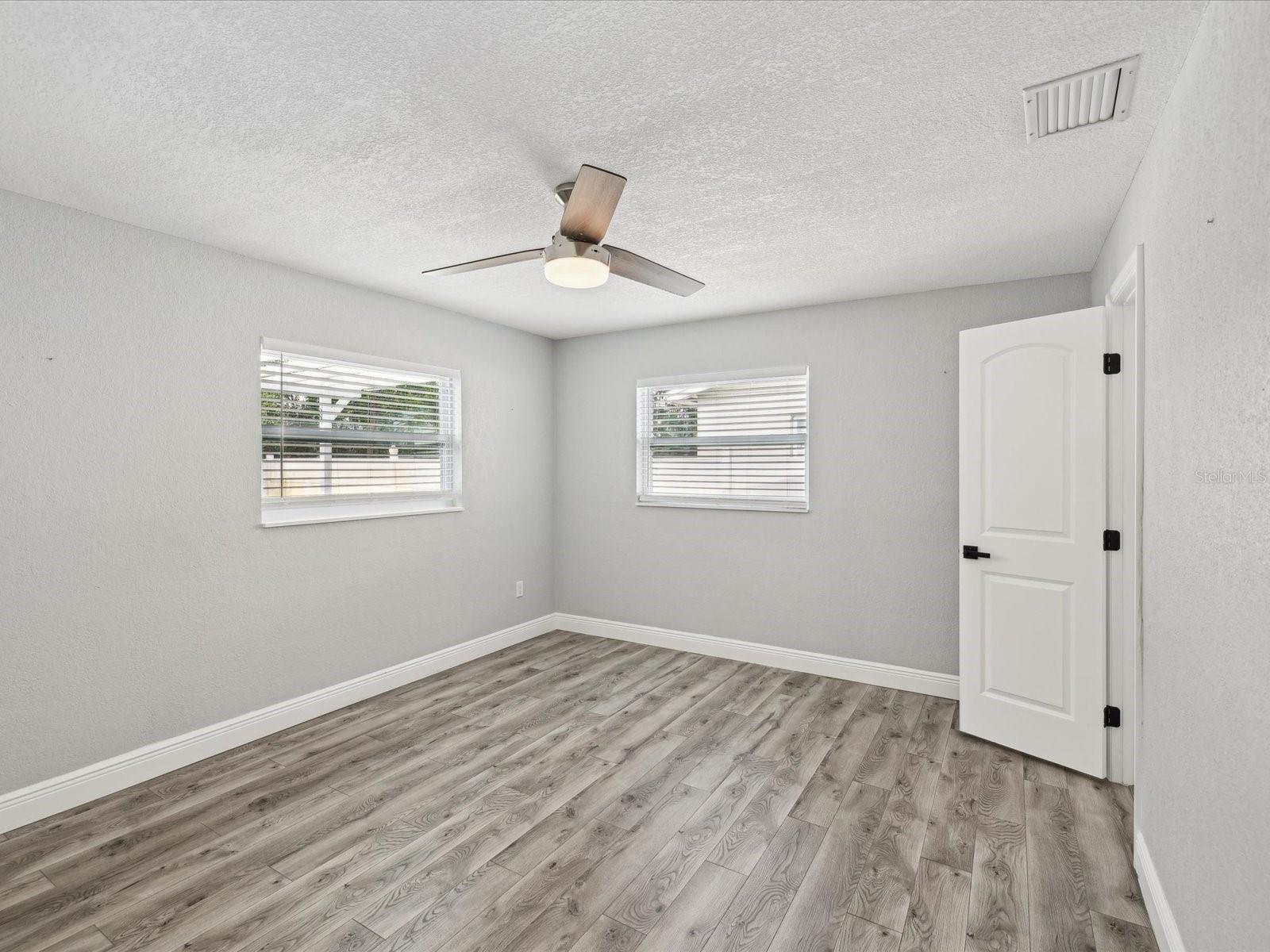 10264 Oakhurst Rd Property Photo 25