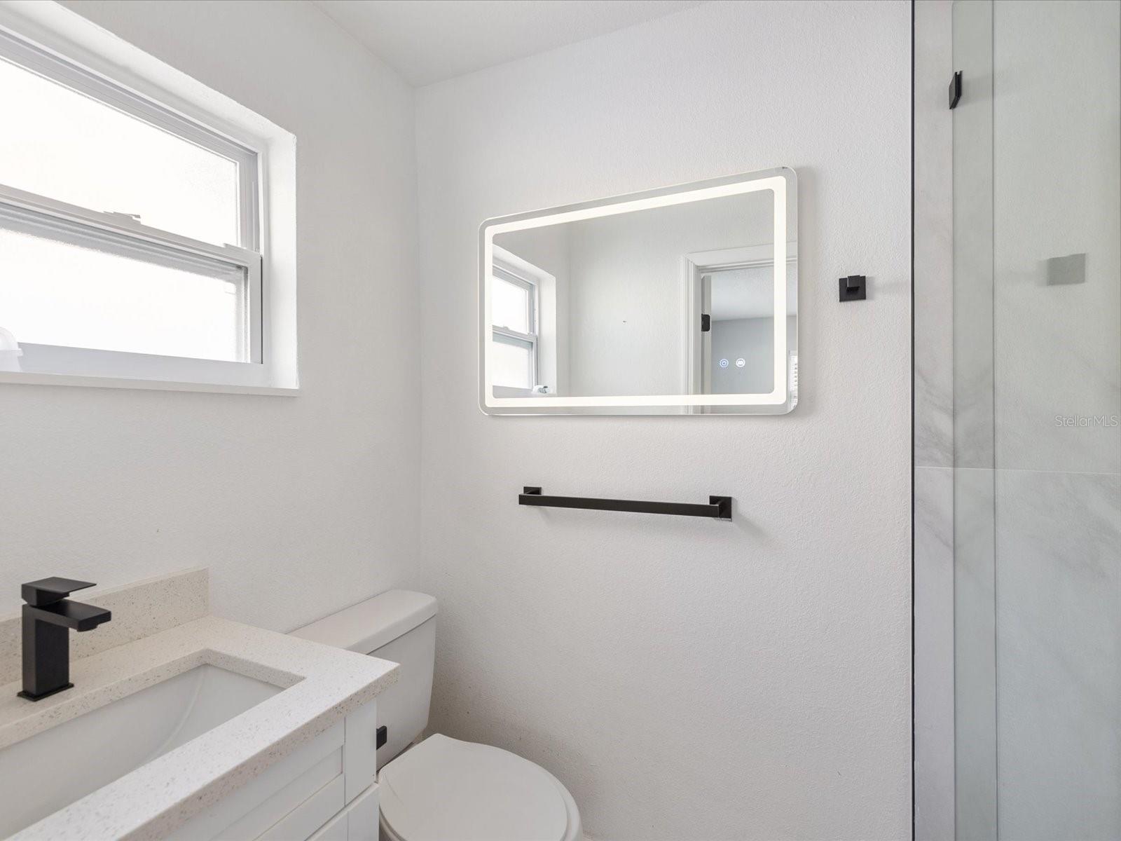 10264 Oakhurst Rd Property Photo 29