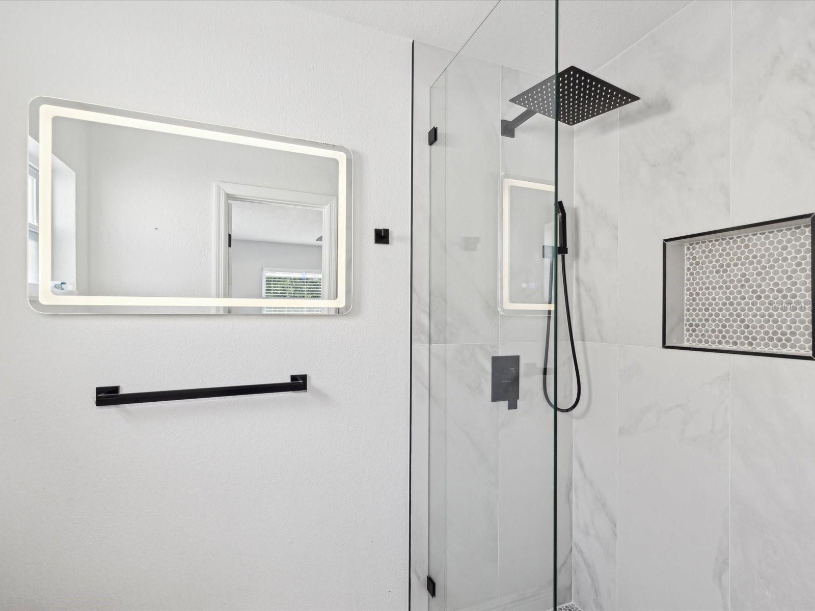 10264 Oakhurst Rd Property Photo 30