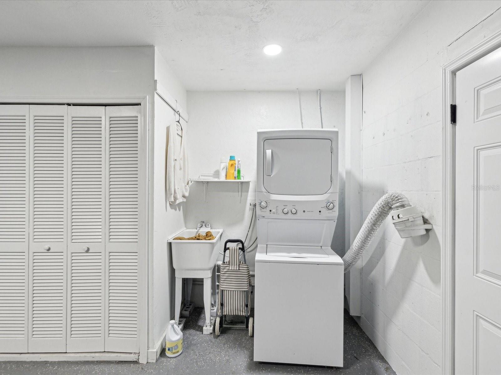 10264 Oakhurst Rd Property Photo 32