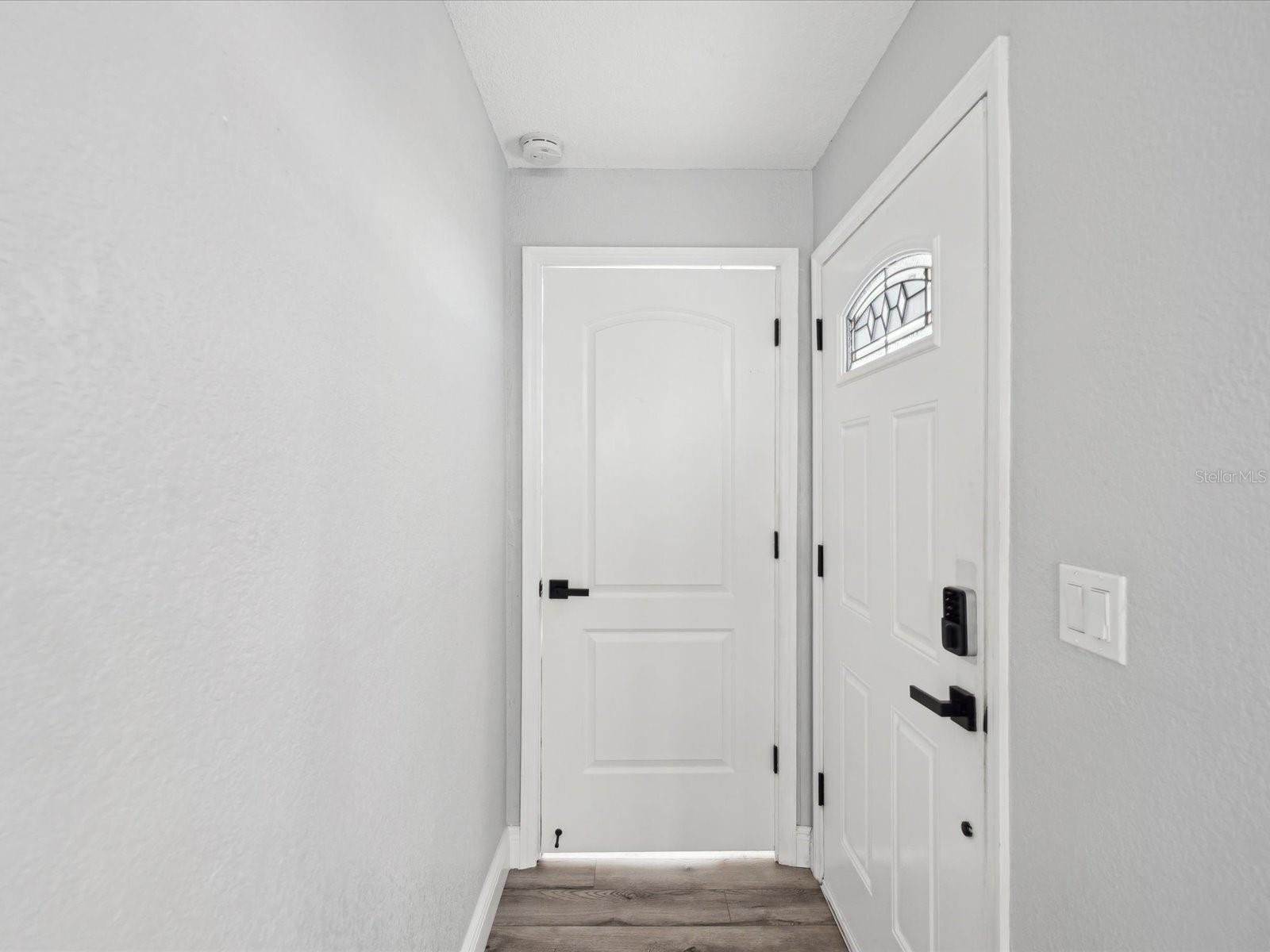 10264 Oakhurst Rd Property Photo 33