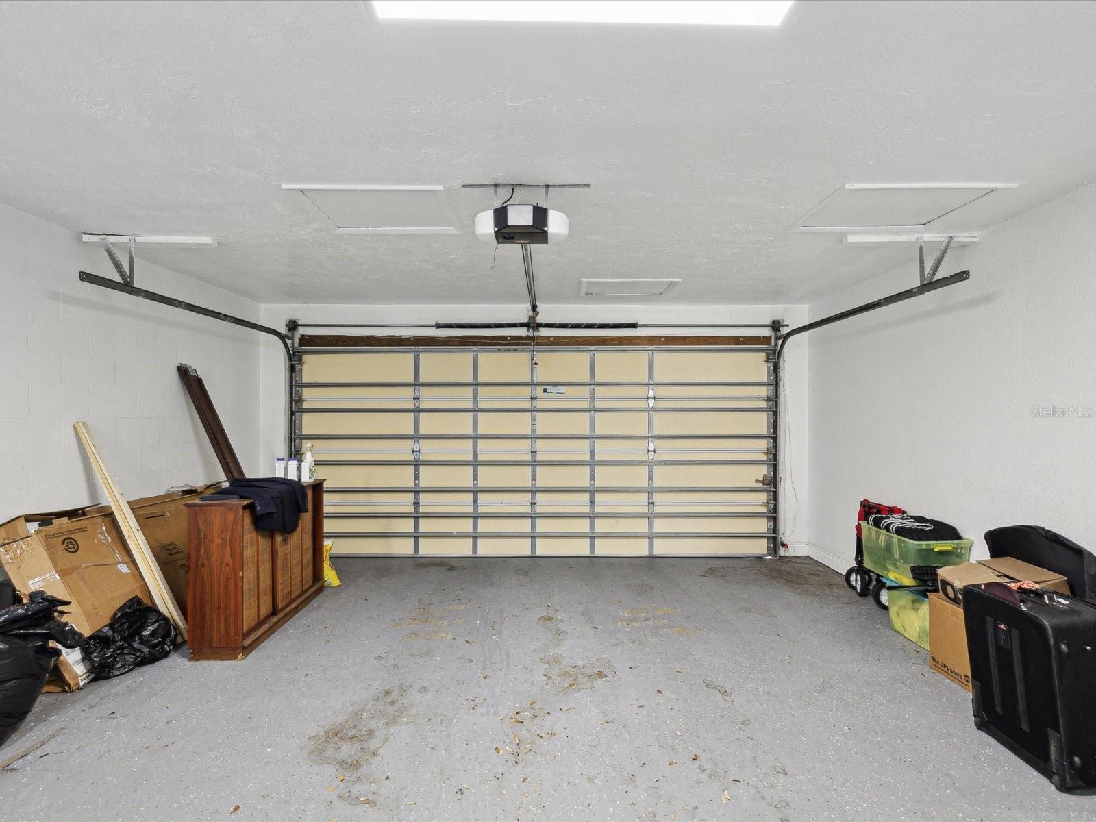 10264 Oakhurst Rd Property Photo 34
