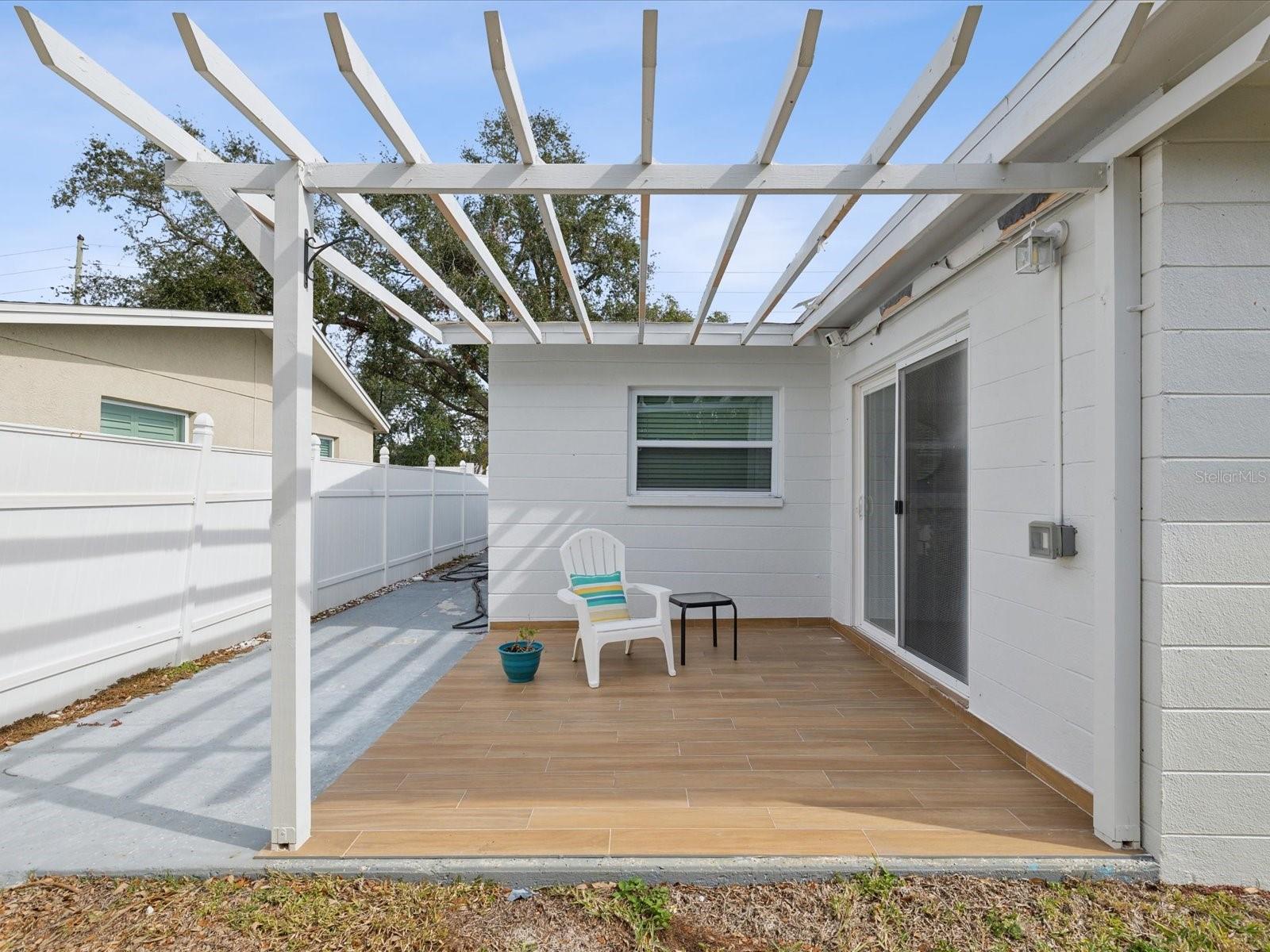 10264 Oakhurst Rd Property Photo 35