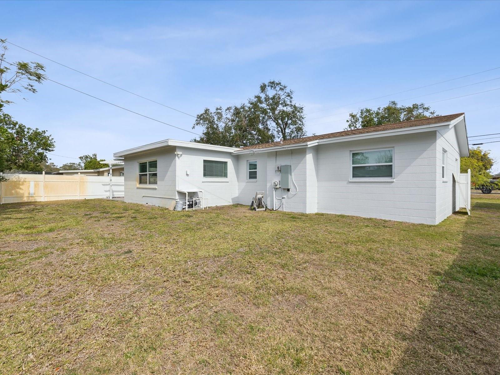 10264 Oakhurst Rd Property Photo 36