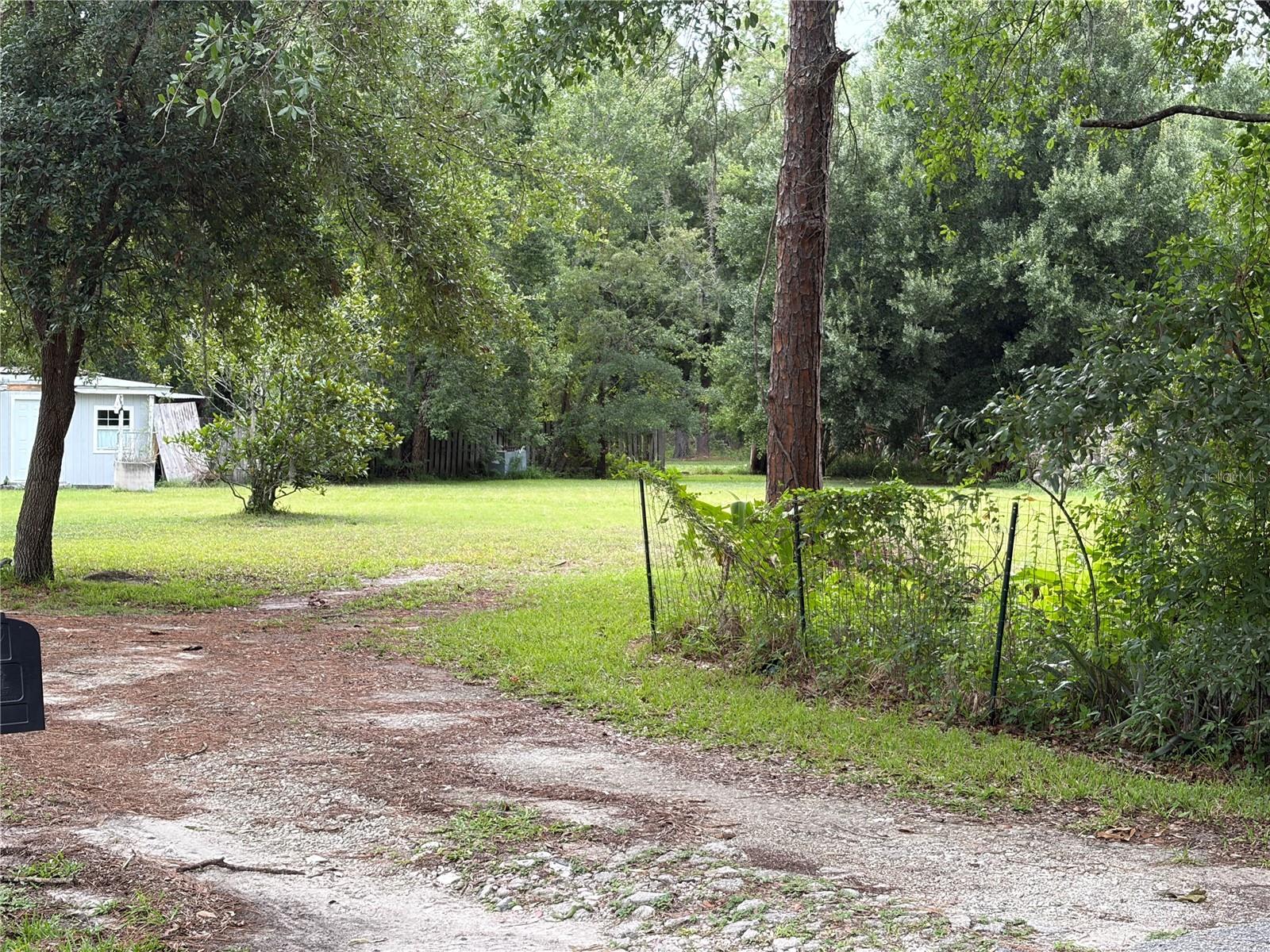 6900 Angus Valley Dr Property Photo 1