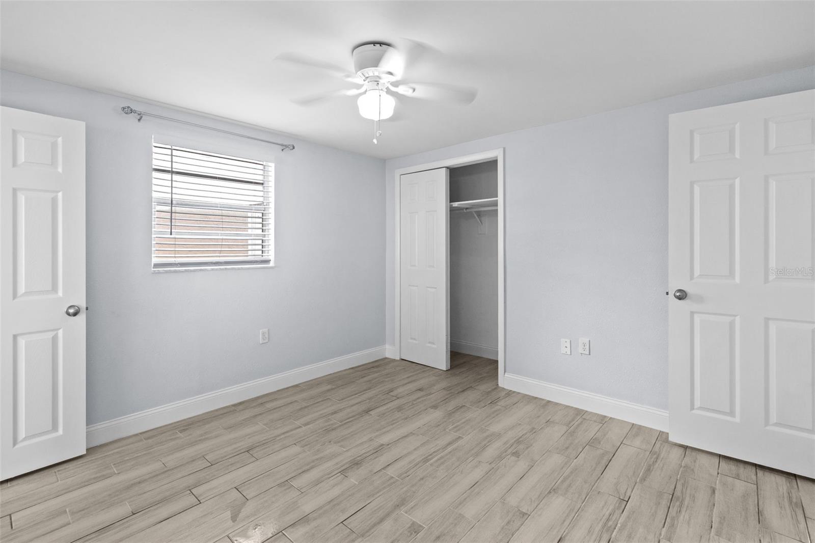 13916 Sommers Ave Property Photo 18