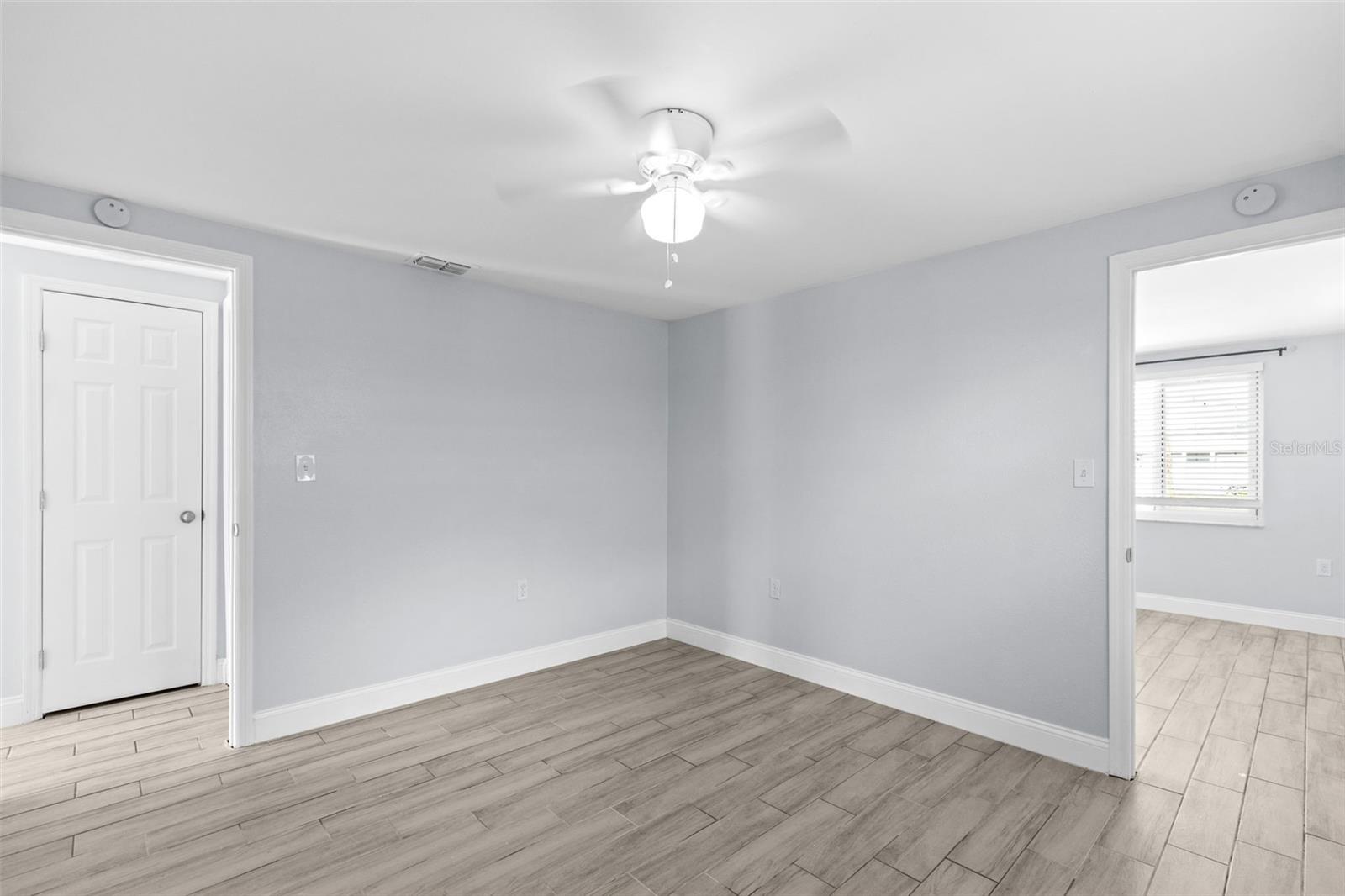 13916 Sommers Ave Property Photo 25
