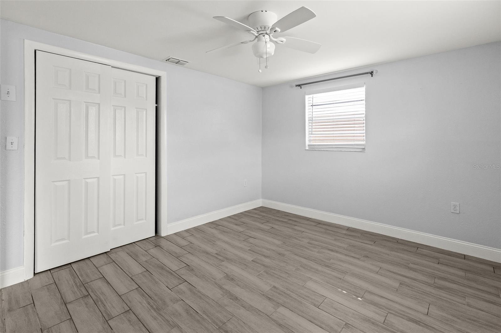 13916 Sommers Ave Property Photo 30