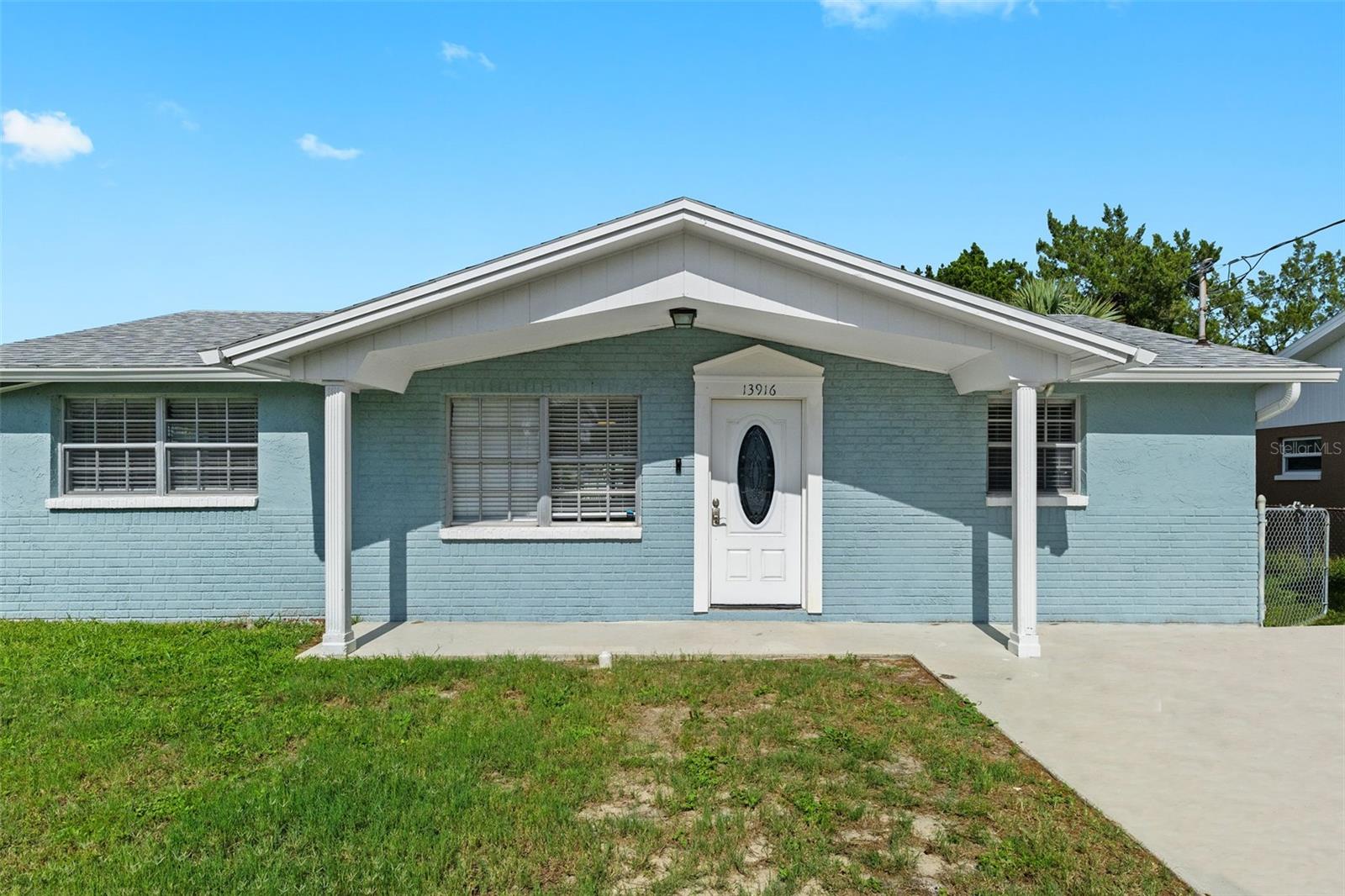 13916 Sommers Ave Property Photo 32