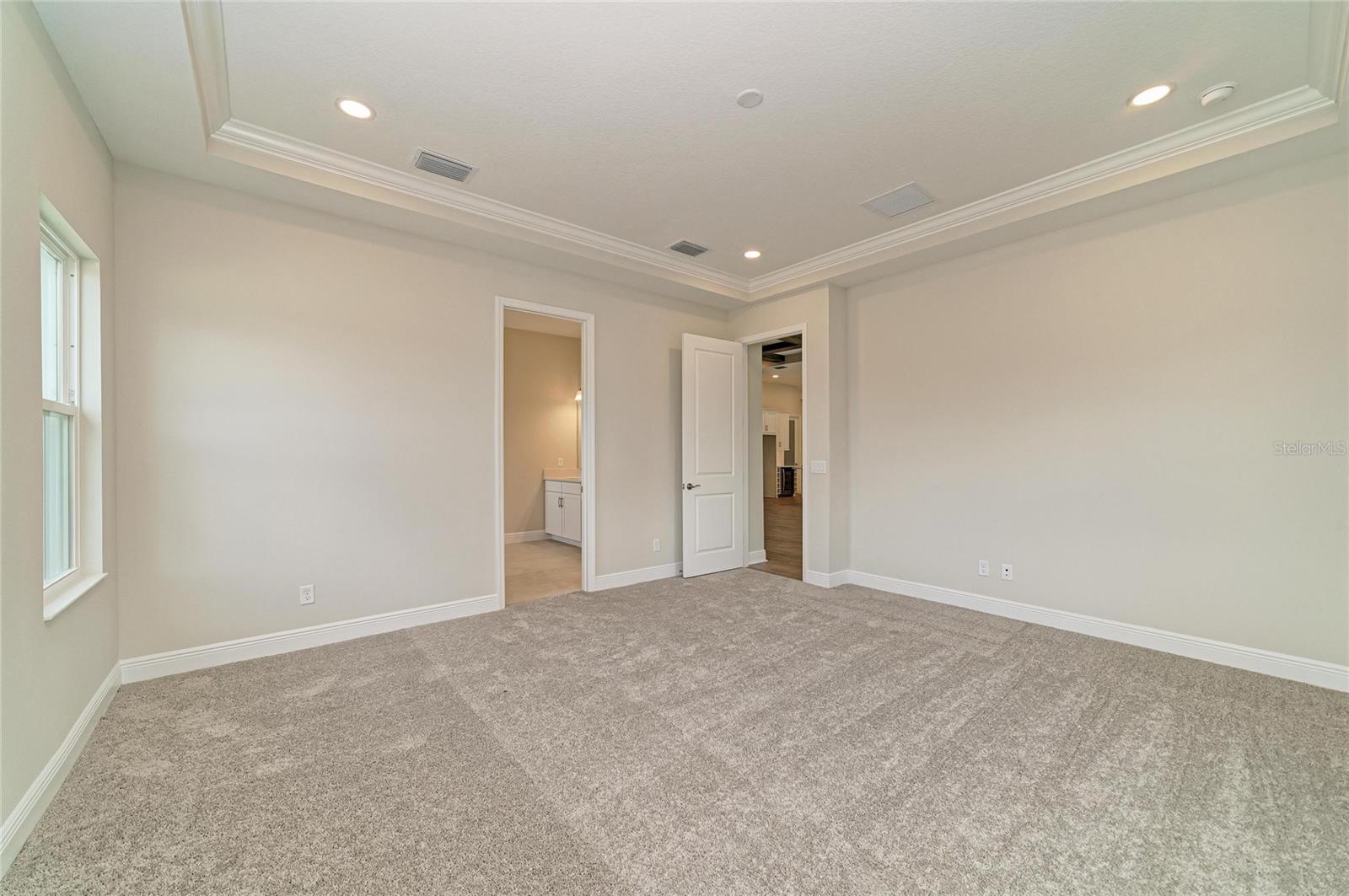 11340 Longleaf Pines Blvd Property Photo 6