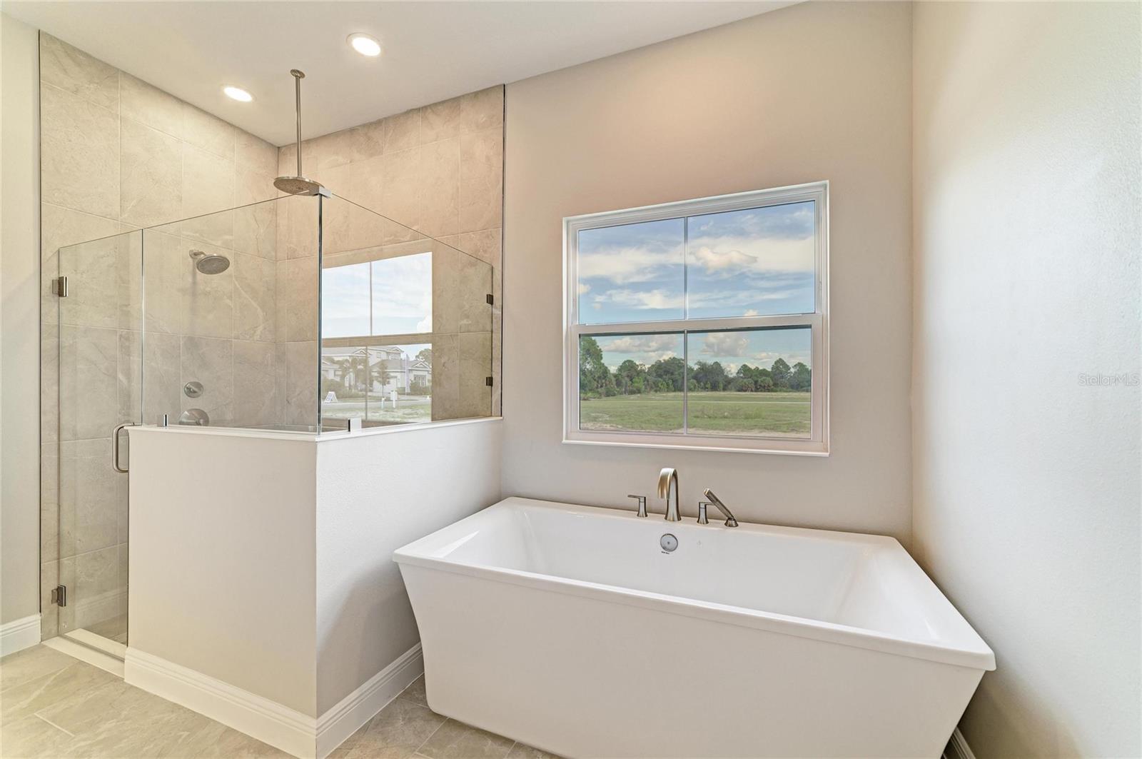 11340 Longleaf Pines Blvd Property Photo 8