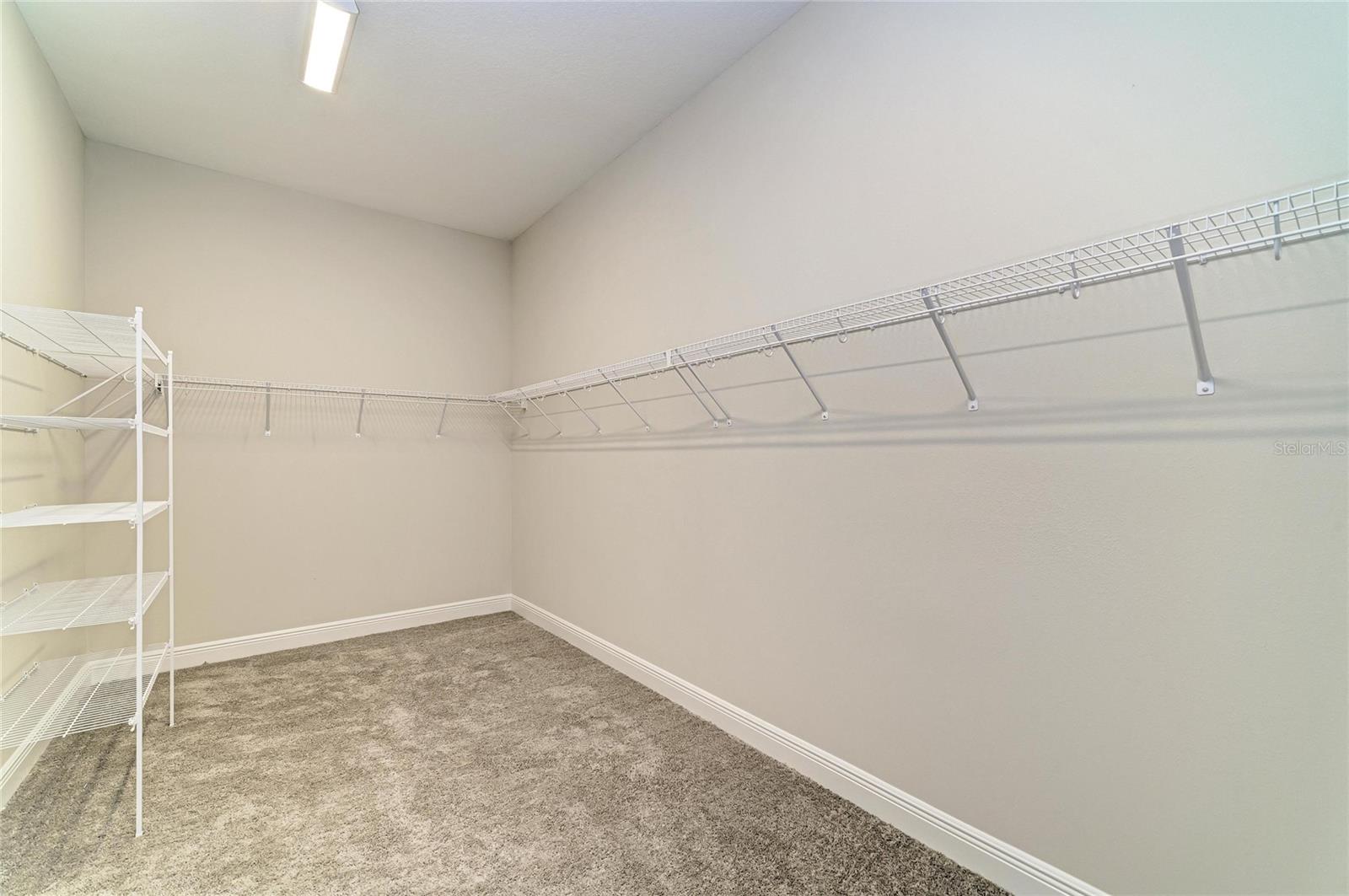 11340 Longleaf Pines Blvd Property Photo 9