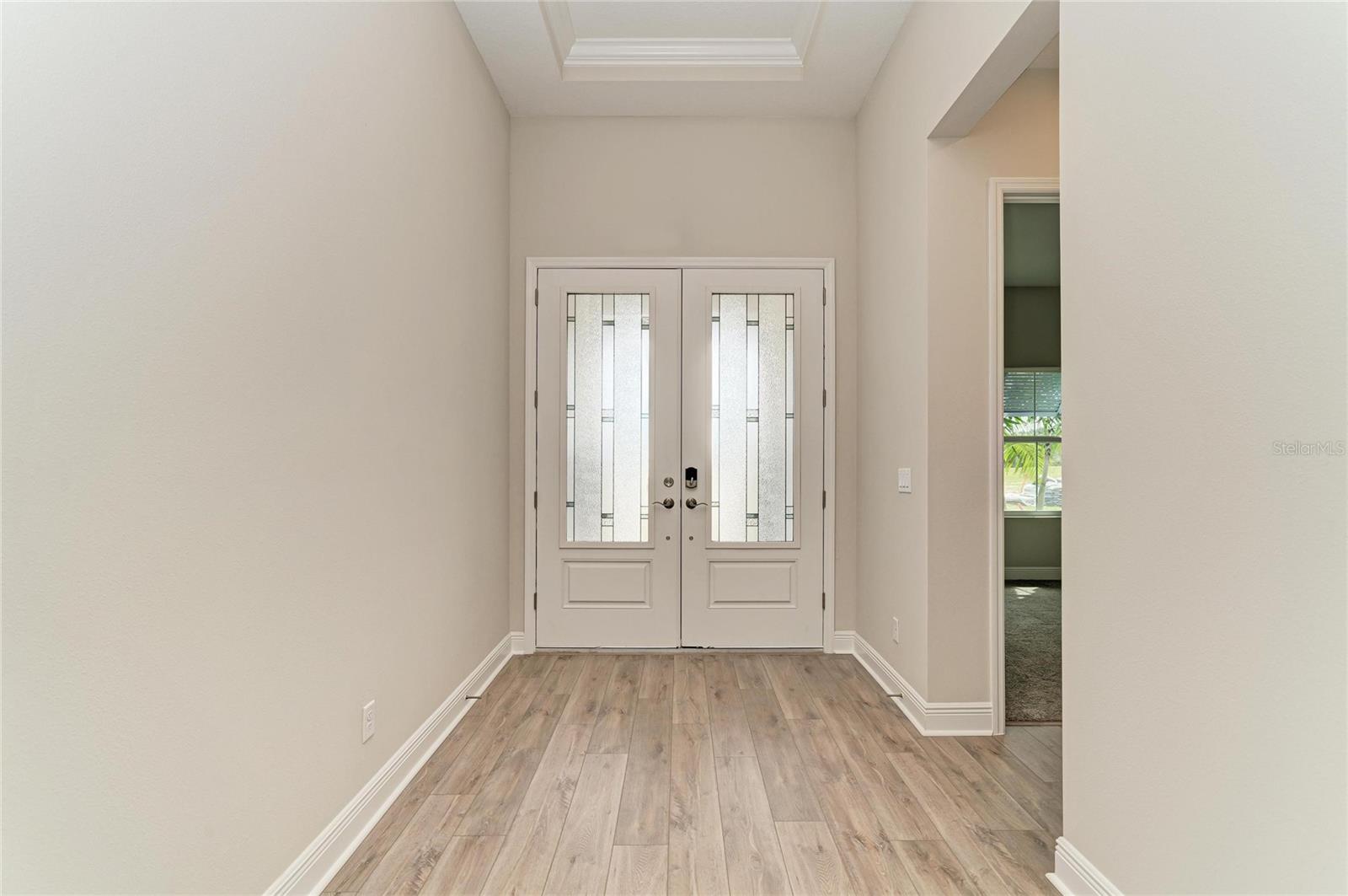 11340 Longleaf Pines Blvd Property Photo 10