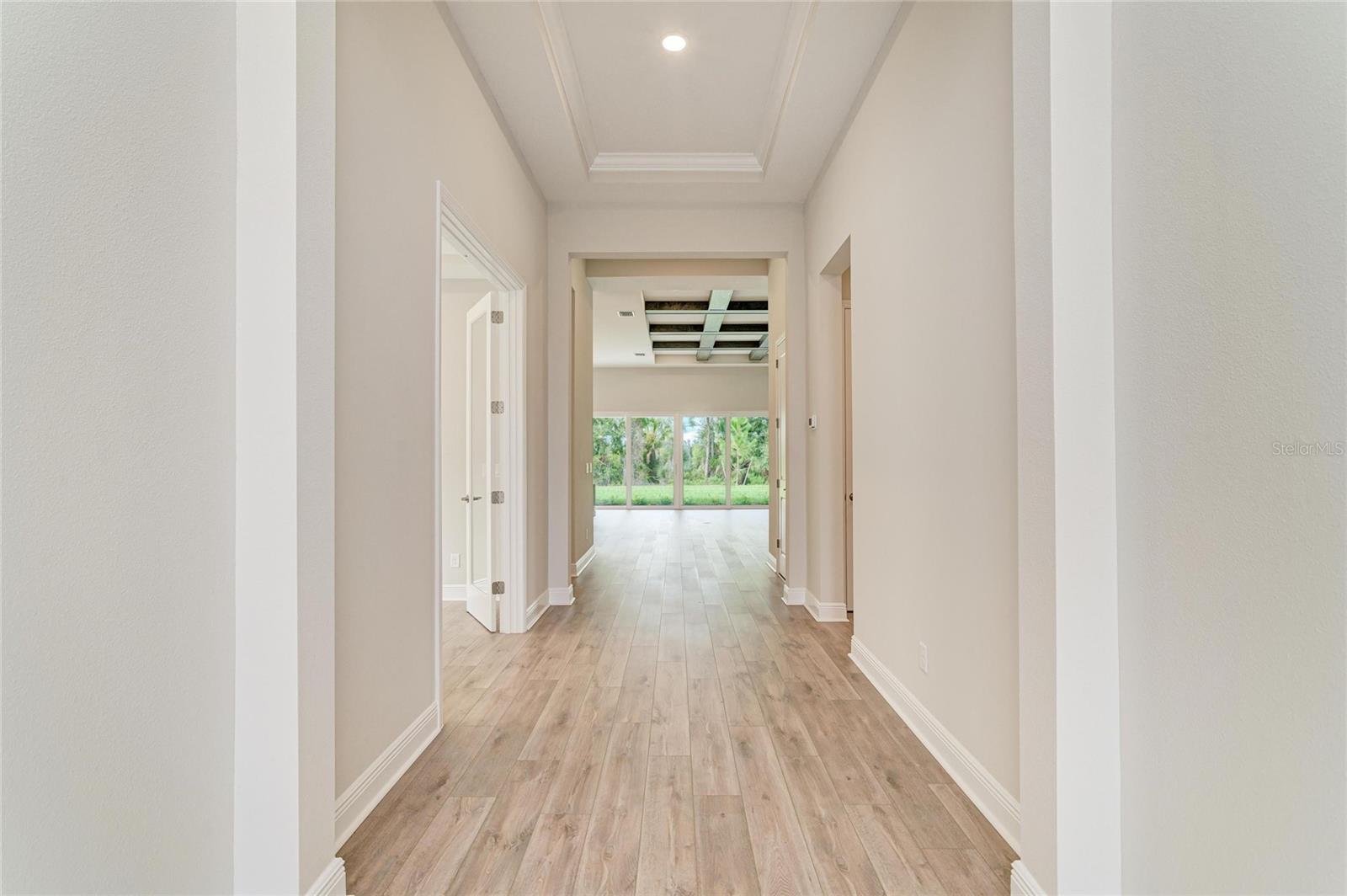 11340 Longleaf Pines Blvd Property Photo 11