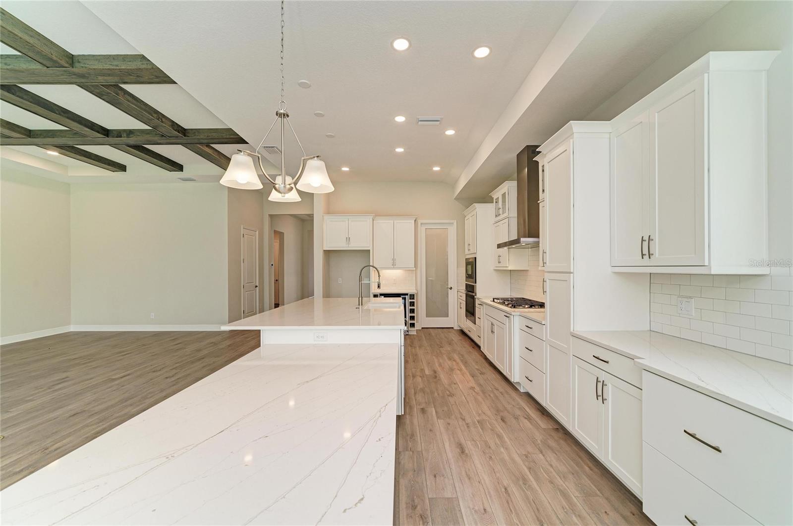 11340 Longleaf Pines Blvd Property Photo 13