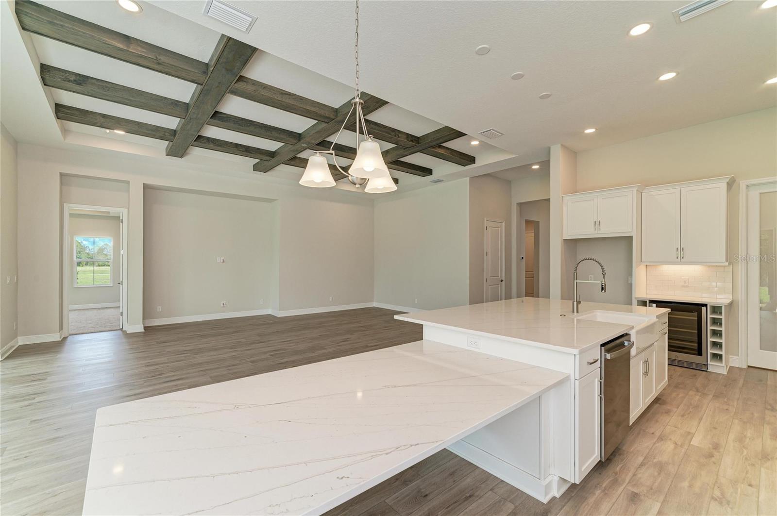 11340 Longleaf Pines Blvd Property Photo 14