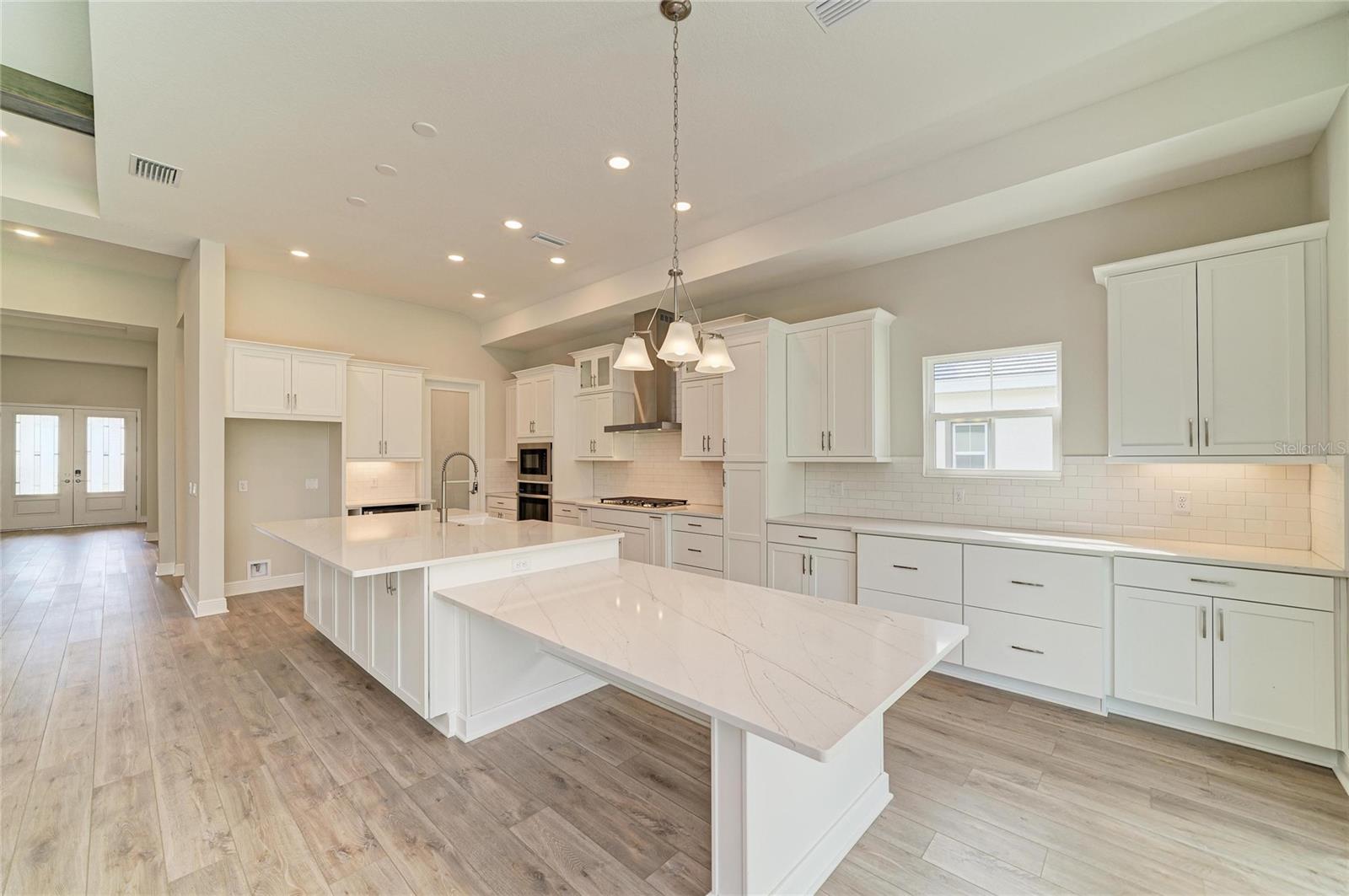 11340 Longleaf Pines Blvd Property Photo 15