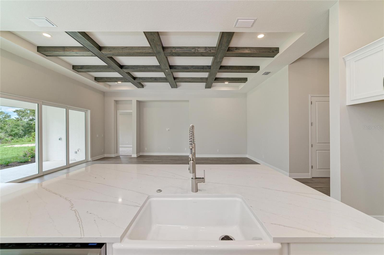 11340 Longleaf Pines Blvd Property Photo 16