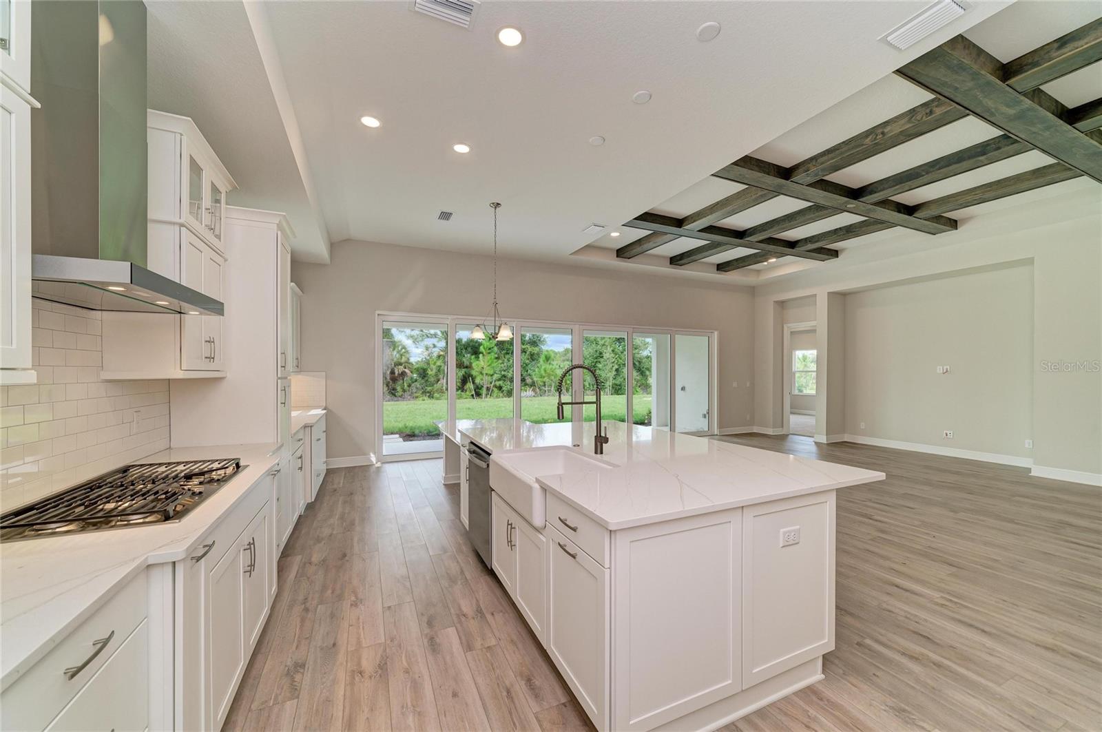 11340 Longleaf Pines Blvd Property Photo 17
