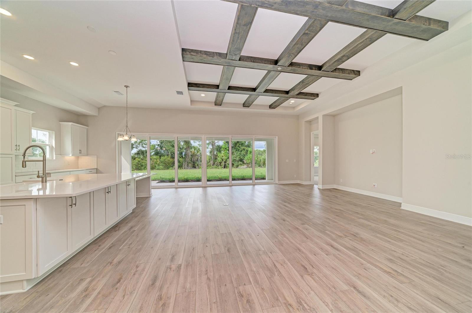 11340 Longleaf Pines Blvd Property Photo 18