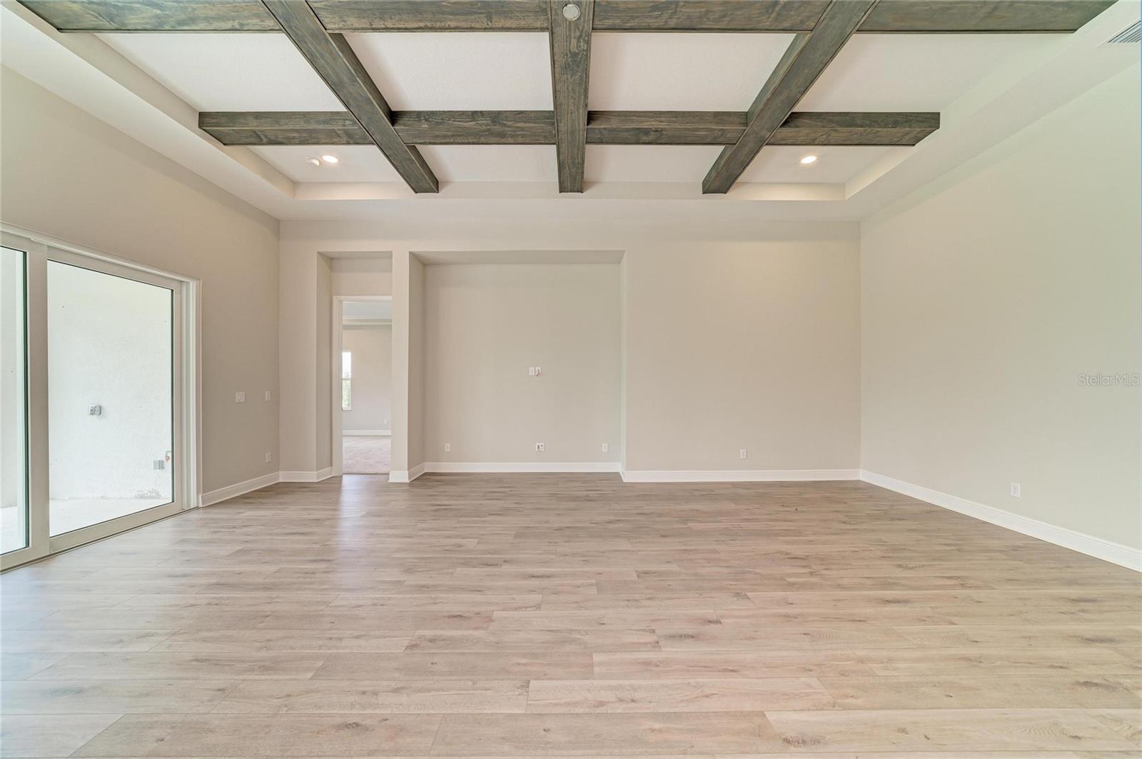 11340 Longleaf Pines Blvd Property Photo 19