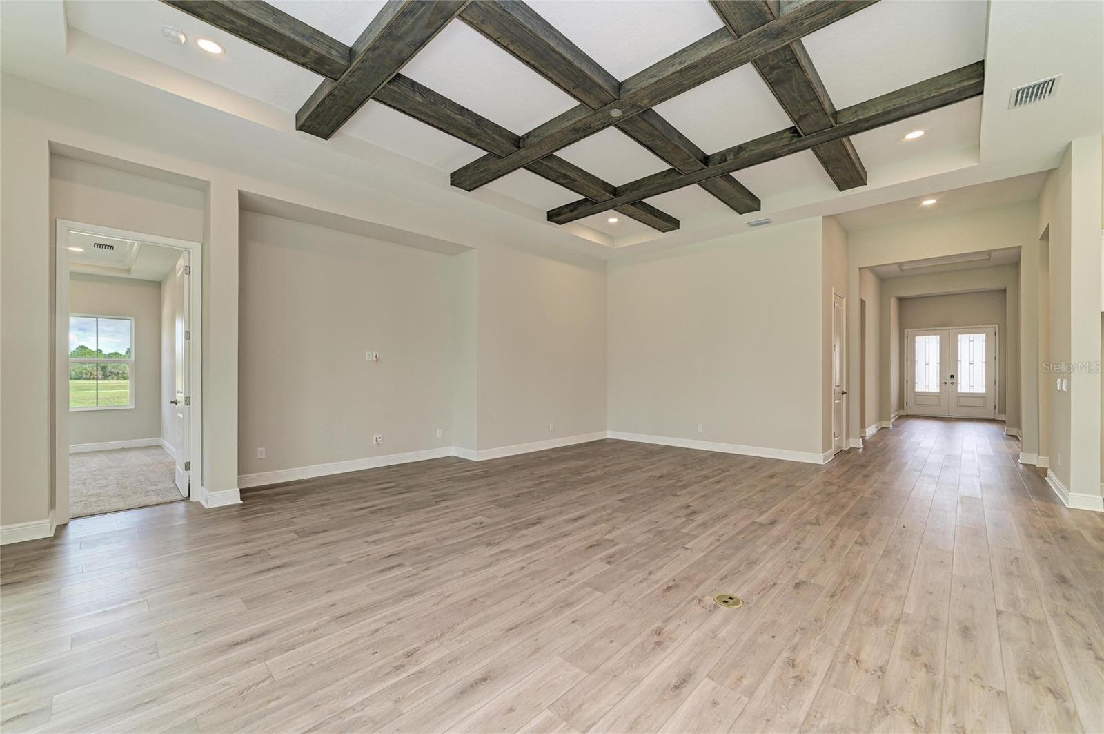 11340 Longleaf Pines Blvd Property Photo 20