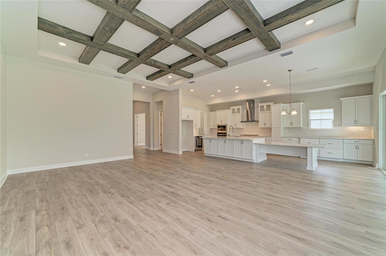 11340 Longleaf Pines Blvd Property Photo 21