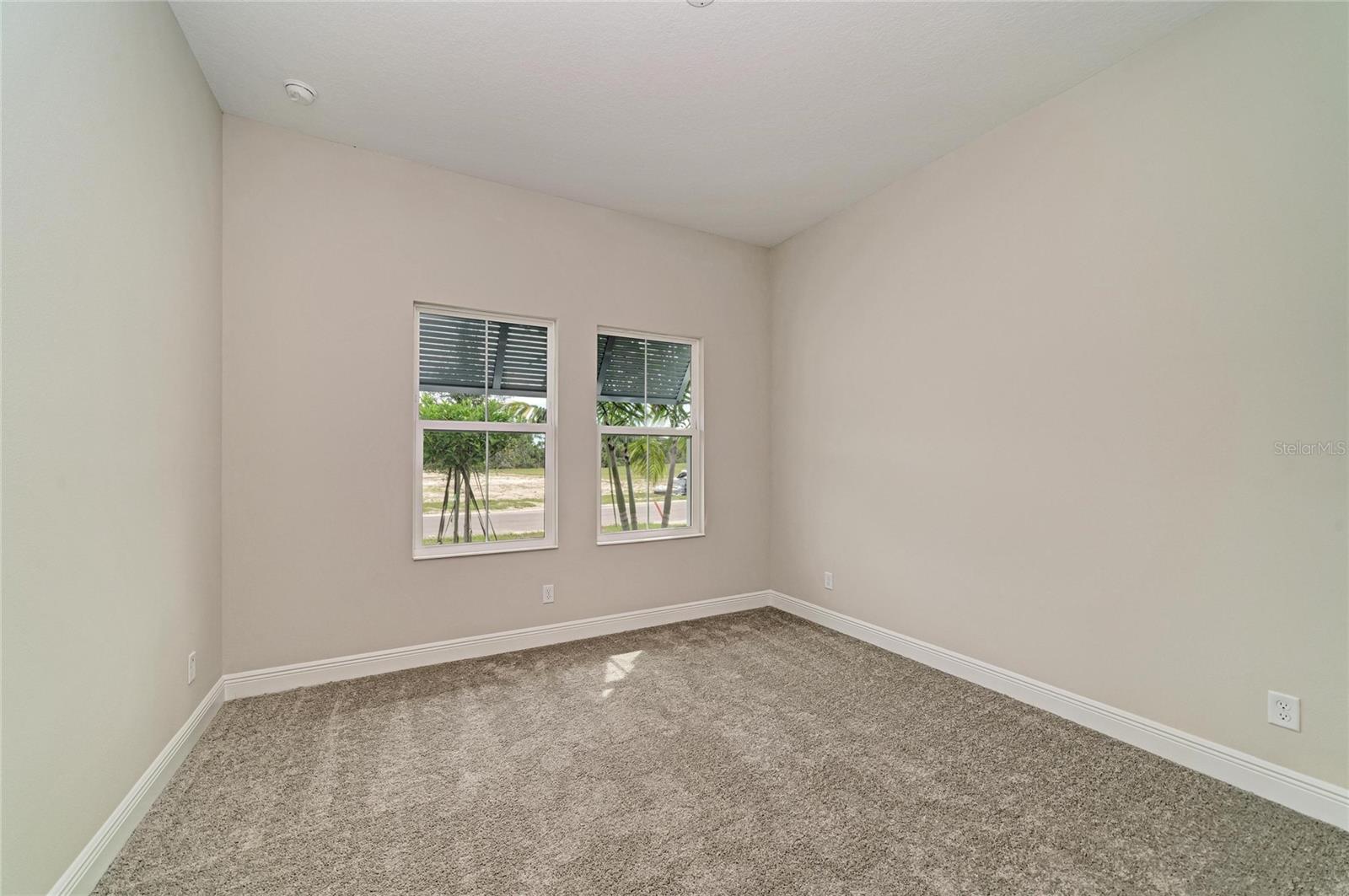 11340 Longleaf Pines Blvd Property Photo 22