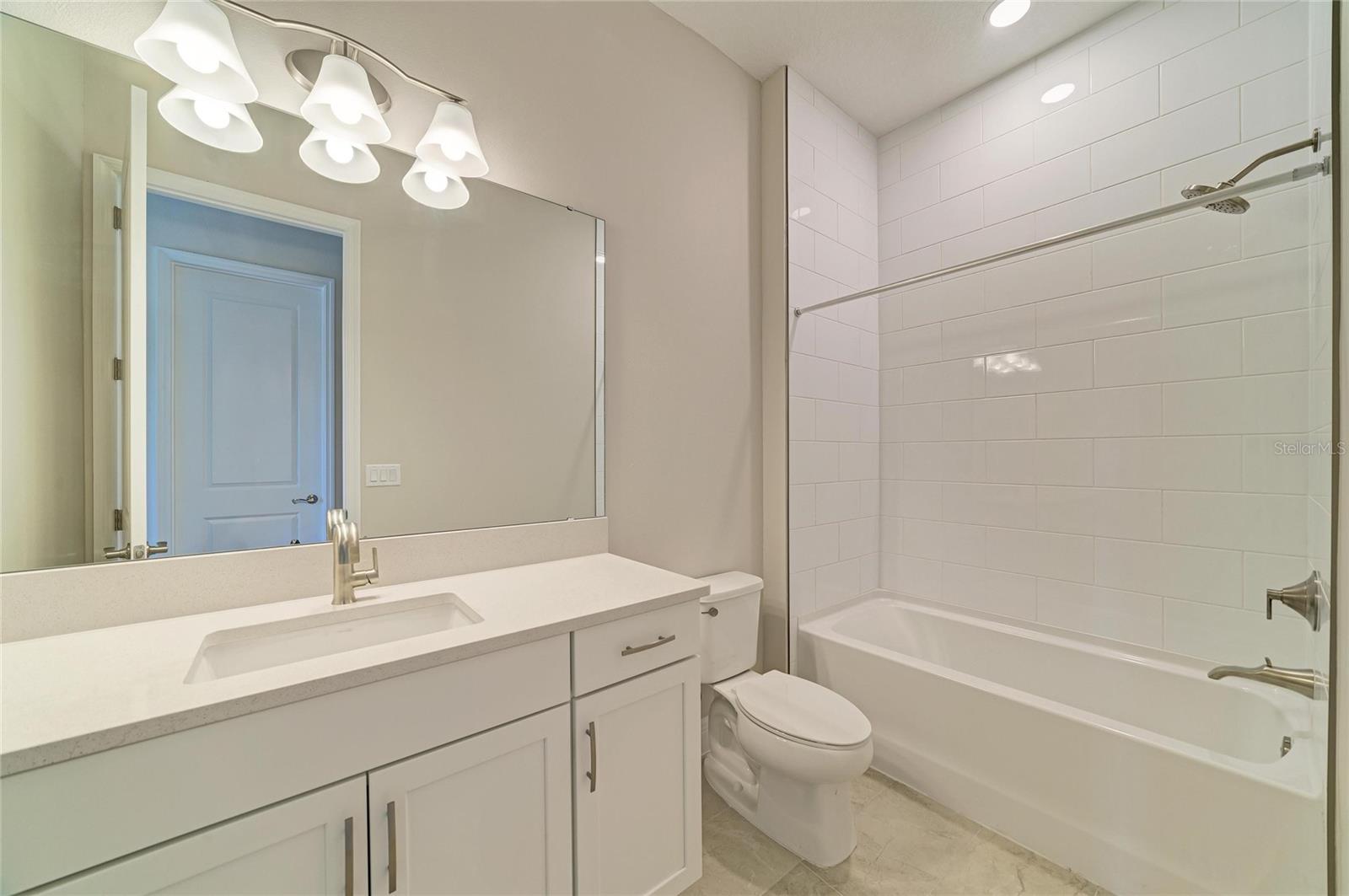 11340 Longleaf Pines Blvd Property Photo 25