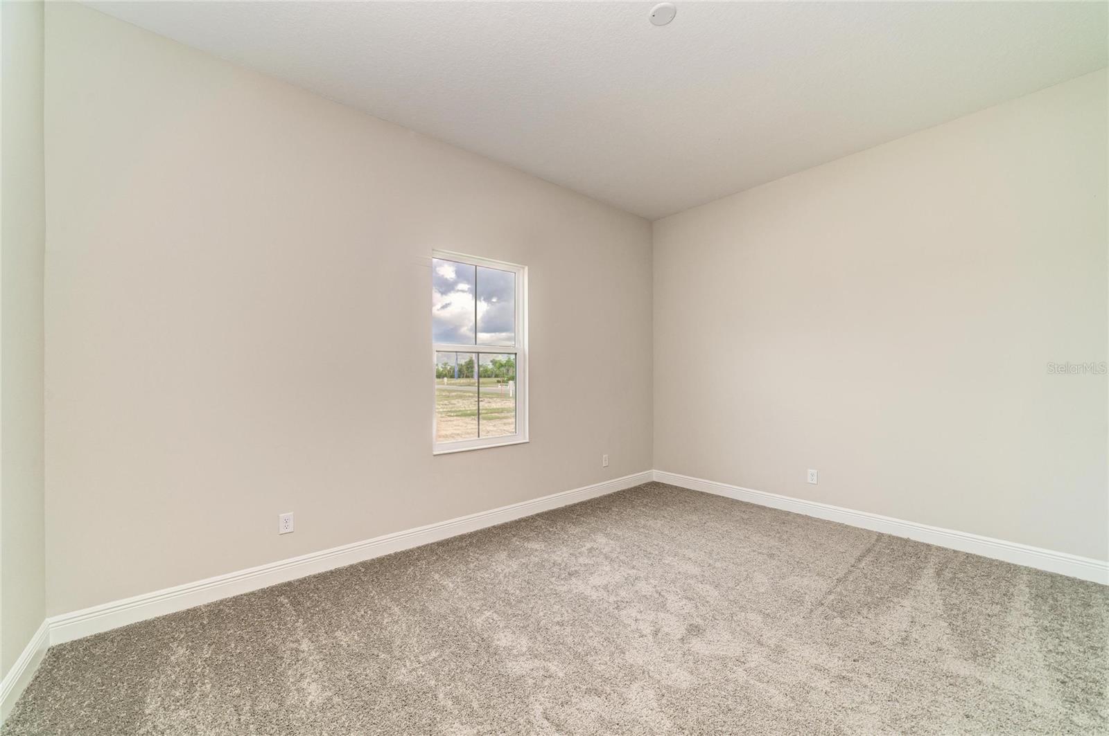 11340 Longleaf Pines Blvd Property Photo 27