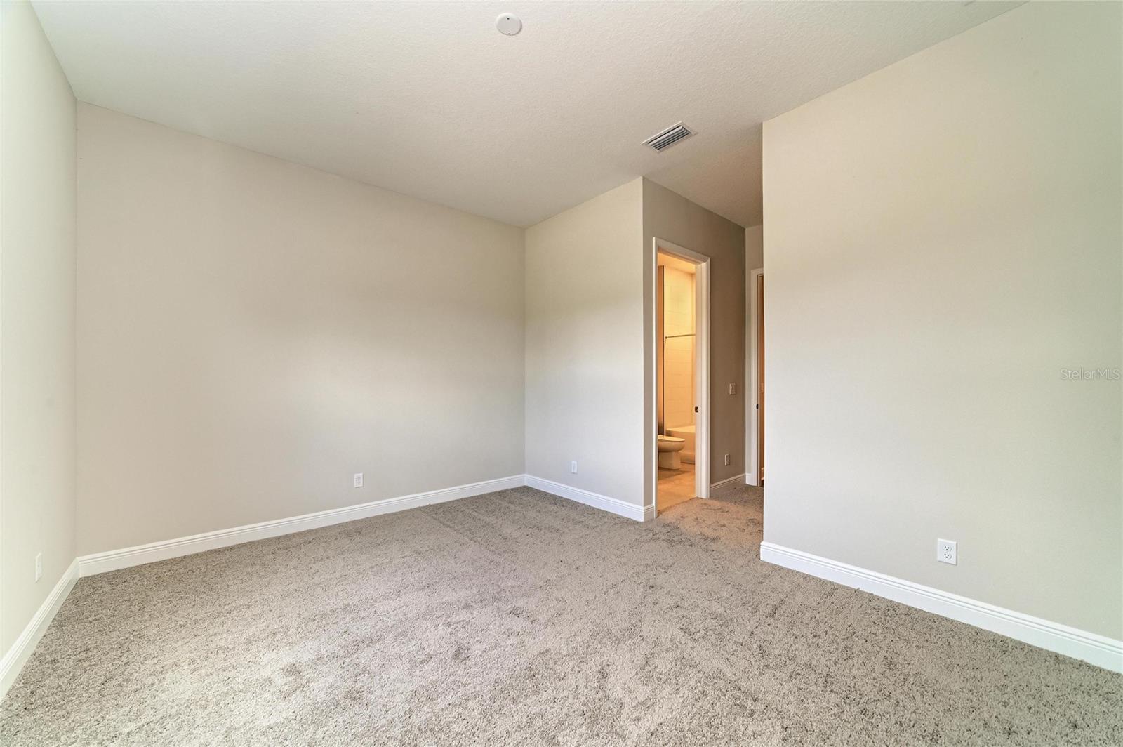 11340 Longleaf Pines Blvd Property Photo 28