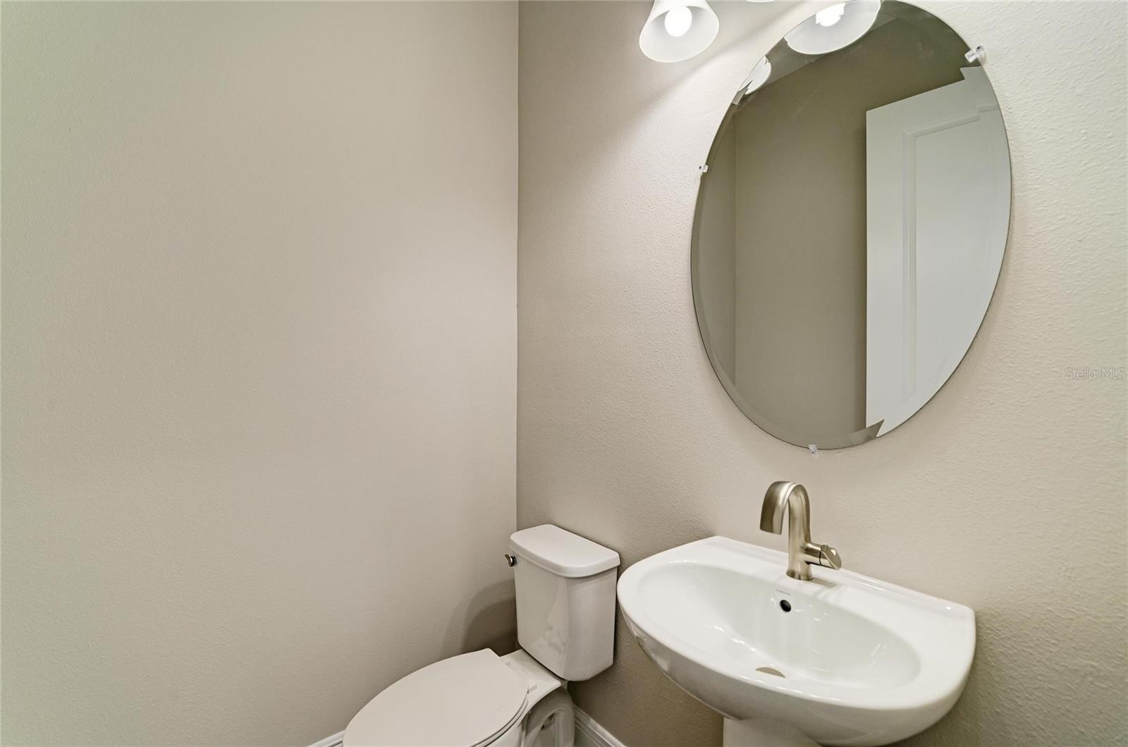 11340 Longleaf Pines Blvd Property Photo 29
