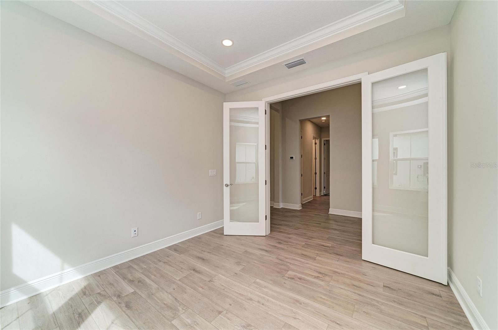 11340 Longleaf Pines Blvd Property Photo 31