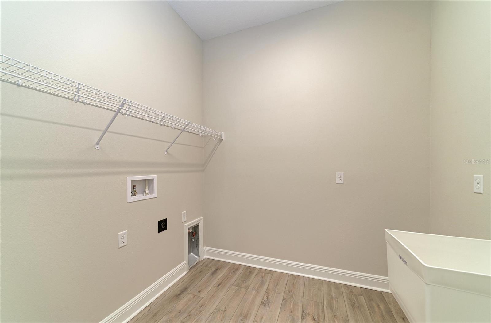 11340 Longleaf Pines Blvd Property Photo 32
