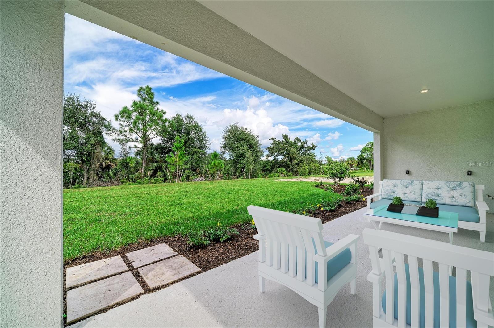11340 Longleaf Pines Blvd Property Photo 33
