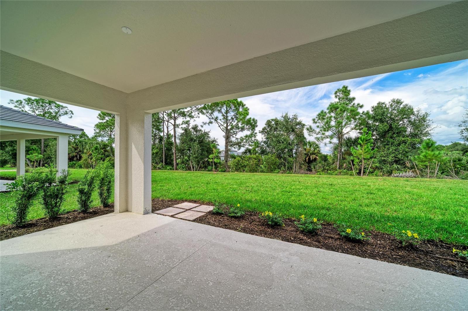 11340 Longleaf Pines Blvd Property Photo 34