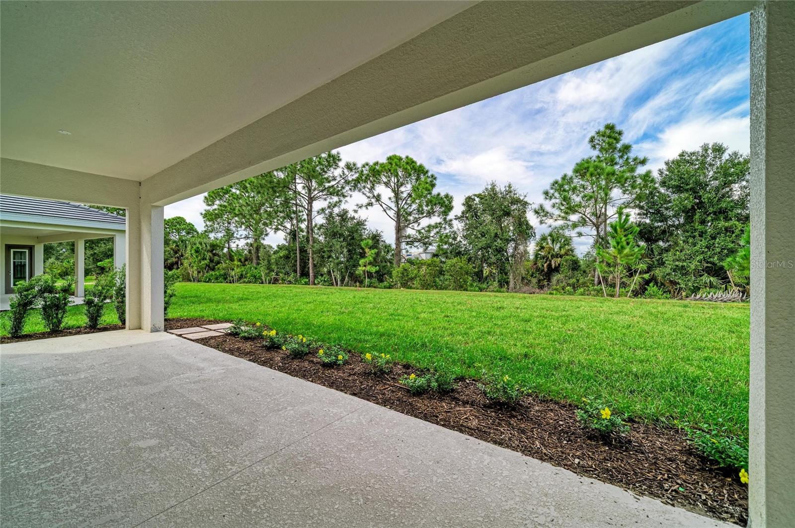 11340 Longleaf Pines Blvd Property Photo 35